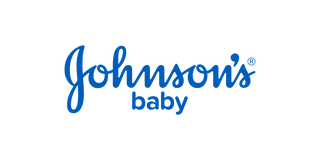 Johnson's