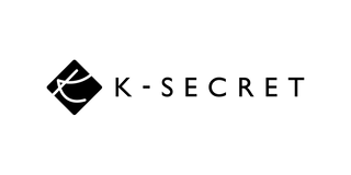 K-Secret
