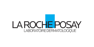 La Roche-Posay