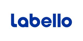Labello