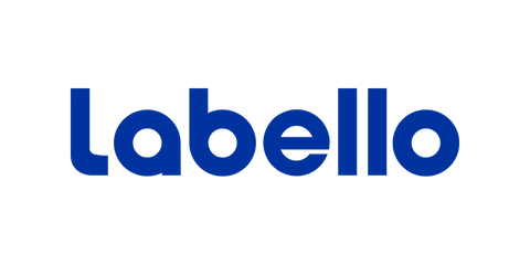Labello