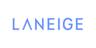 LANEIGE