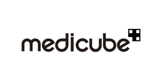 Medicube