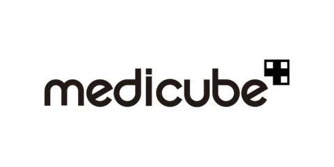 Medicube