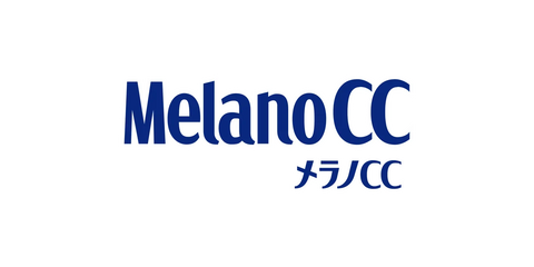 Rohto Melano CC