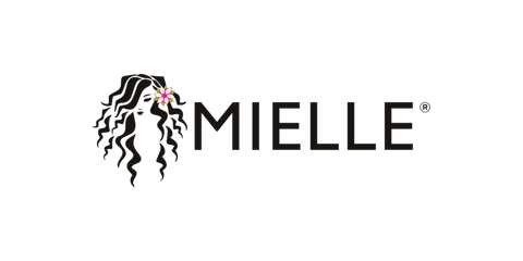 Mielle