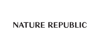 Nature Republic