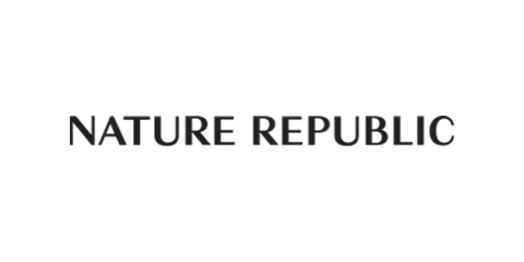 Nature Republic