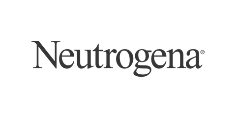 Neutrogena