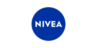 NIVEA