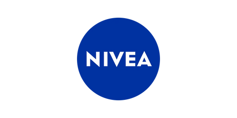NIVEA