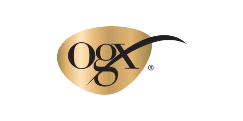 OGX