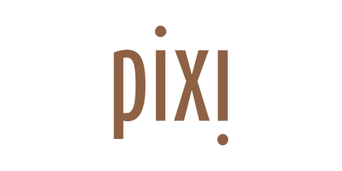 Pixi