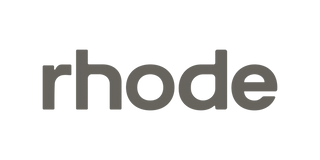 rhode