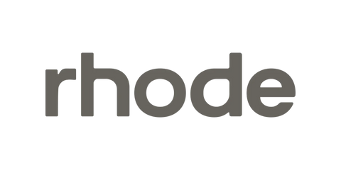 Rhode