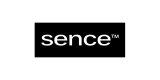 Sence