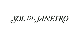 Sol de Janeiro