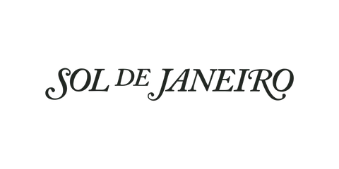 Sol de Janeiro