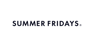 Summer Fridays