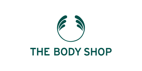 The Body Shop