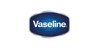 Vaseline