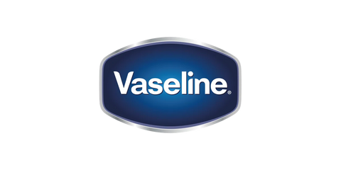 Vaseline