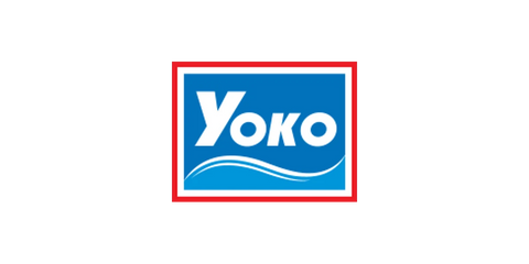 Yoko