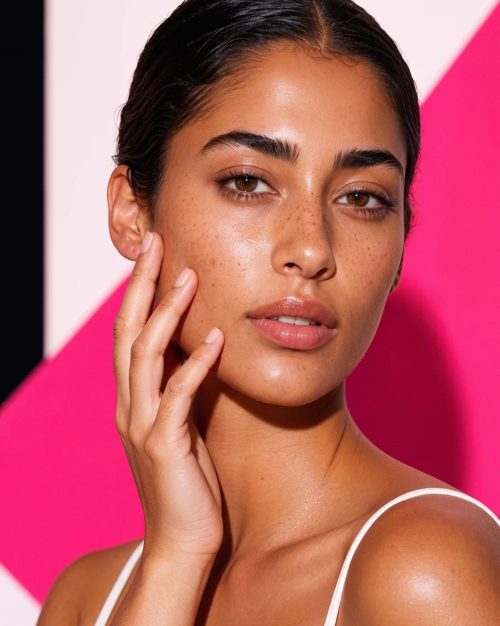 skin
