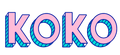 Koko